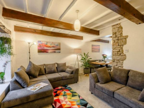 3 Bed in Arnside and Silverdale 90531